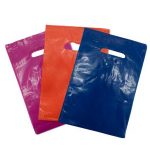sacolas